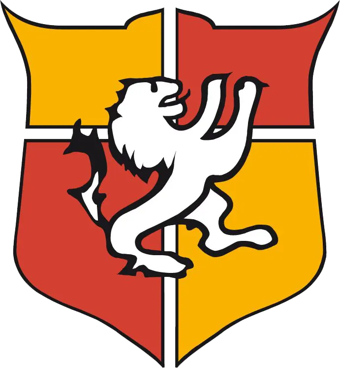 Estadio Español Chiguayante